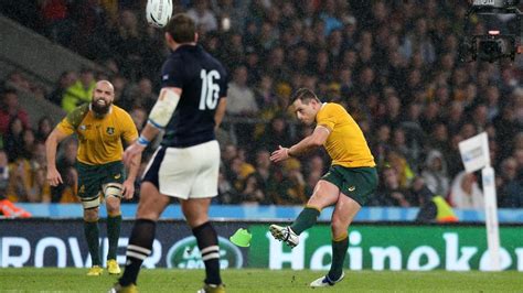 2015 rugby world cup final|scotland v australia 2015 video.